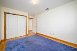 147 11Th St - Photo 19