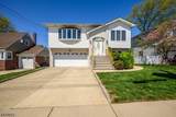 147 11Th St - Photo 2