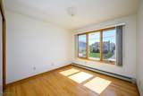 147 11Th St - Photo 20