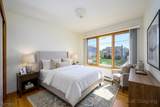 147 11Th St - Photo 21