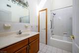 147 11Th St - Photo 22