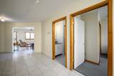 147 11Th St - Photo 23