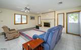147 11Th St - Photo 24