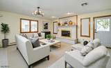 147 11Th St - Photo 25