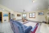 147 11Th St - Photo 26