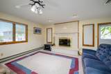 147 11Th St - Photo 27