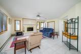 147 11Th St - Photo 28
