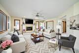 147 11Th St - Photo 29