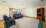 147 11Th St - Photo 3