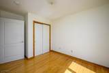 147 11Th St - Photo 30