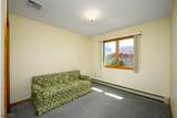 147 11Th St - Photo 31