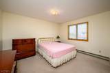 147 11Th St - Photo 32