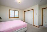 147 11Th St - Photo 33