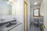 147 11Th St - Photo 34