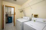 147 11Th St - Photo 35