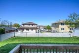 147 11Th St - Photo 36