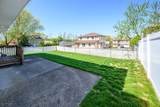 147 11Th St - Photo 37