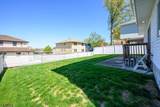 147 11Th St - Photo 38