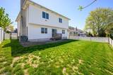 147 11Th St - Photo 39