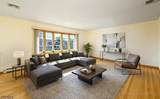 147 11Th St - Photo 4