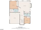 147 11Th St - Photo 40