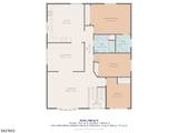 147 11Th St - Photo 41