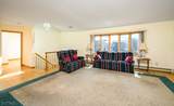 147 11Th St - Photo 5