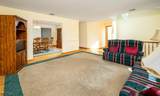 147 11Th St - Photo 6
