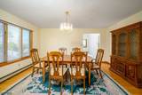 147 11Th St - Photo 7