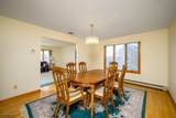 147 11Th St - Photo 8