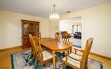 147 11Th St - Photo 9