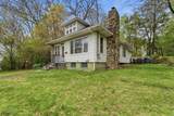 63 Highland Ave - Photo 1