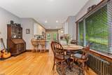 63 Highland Ave - Photo 10