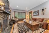 63 Highland Ave - Photo 11