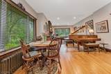 63 Highland Ave - Photo 12