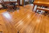 63 Highland Ave - Photo 13