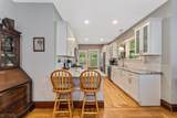 63 Highland Ave - Photo 14