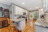 63 Highland Ave - Photo 15