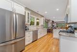 63 Highland Ave - Photo 16