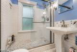 63 Highland Ave - Photo 18