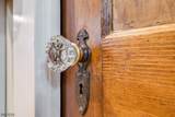 63 Highland Ave - Photo 19