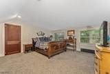 63 Highland Ave - Photo 20