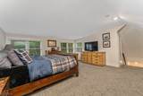 63 Highland Ave - Photo 21