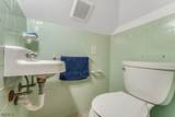 63 Highland Ave - Photo 22