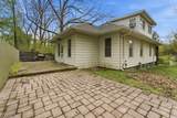 63 Highland Ave - Photo 3