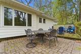 63 Highland Ave - Photo 4