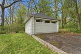 63 Highland Ave - Photo 5