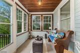 63 Highland Ave - Photo 6