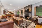 63 Highland Ave - Photo 7