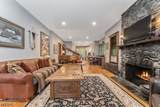 63 Highland Ave - Photo 8